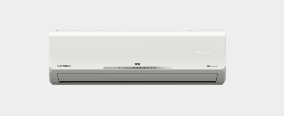 ifb-15-ton-5-star-silver-star-series-inverter-ac-2025-model
